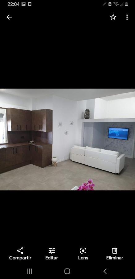 Excellent Apartament The Beach Villa Benalmádena Exterior photo