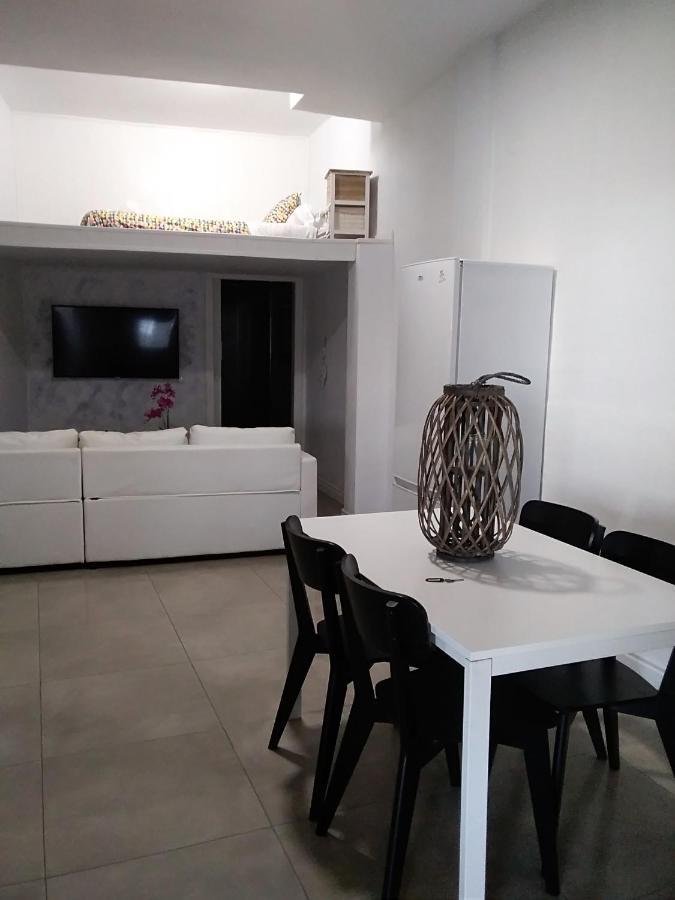 Excellent Apartament The Beach Villa Benalmádena Exterior photo